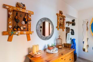 Casa Aprilia by Ca-Sa Check - 1