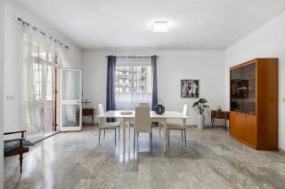 Casa Rosa - Loano - 9
