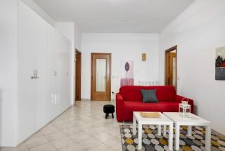 Casa Rosa - Loano - 3