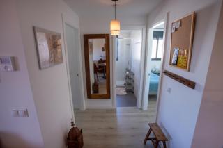 Apartamento BuenaVista Benajarafe - Benajarafe - 4