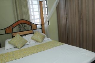 Cherry home - Nairobi - 7