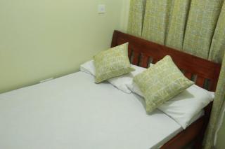 Cherry home - Nairobi - 8