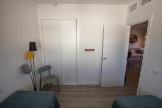 Apartamento BuenaVista Benajarafe - Benajarafe - 2