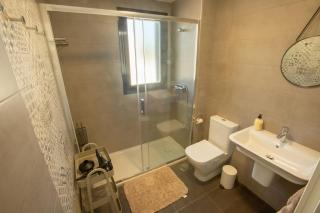 Apartamento BuenaVista Benajarafe - Benajarafe - 1