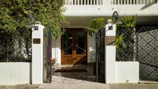 Hôtel particulier Le DOGE - Relais & Châteaux - 4