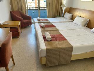 The St. George’s Park Hotel - St Julian's - 3