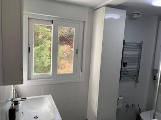 APARTAMENTO PRECIOSO SOL Y SIERRA - Sierra Nevada - 8