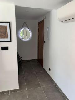 APARTAMENTO PRECIOSO SOL Y SIERRA - Sierra Nevada - 6