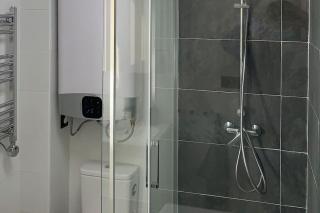 APARTAMENTO PRECIOSO SOL Y SIERRA - Sierra Nevada - 5