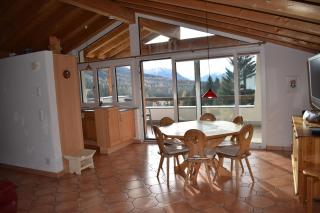 Tgamutsch (461 Tä) - Lenzerheide - 7