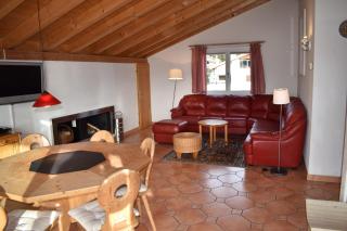 Tgamutsch (461 Tä) - Lenzerheide - 6