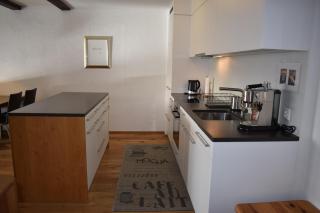 Bella Val (272 Pe) - Lenzerheide/Lai - 9