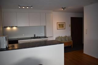 Bella Val (206 Se) - Lenzerheide - 9