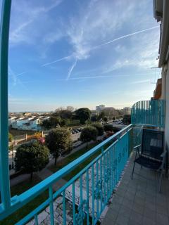 Fairmont Residence Elisabetta by Ca-Sa Check - 6