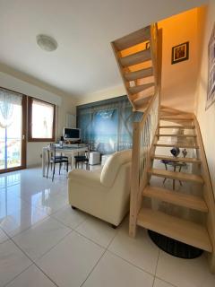 Fairmont Residence Elisabetta by Ca-Sa Check - 5