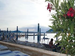 Sunset Apartment Selce - 2