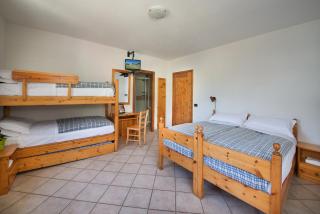 Hotel Gallo Cedrone - 7