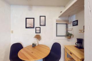 Surf Casita - Seaside - 5