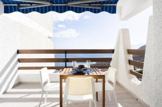 Home2Book Bright Studio Ocean View Tabaiba - Tabaiba - 0