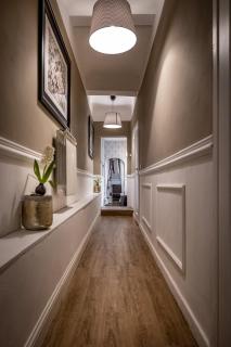 Florentine Experience in Santa Croce - Firenze - 6