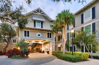 Hampton Inn New Smyrna Beach - New Smyrna Beach - 2