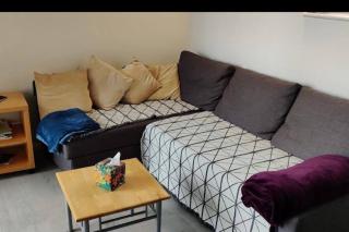 Lovely 12th floor 2 bed flat in the heart ofLondon - Londra - 0
