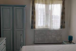 Lovely 12th floor 2 bed flat in the heart ofLondon - Londra - 9