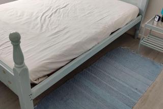 Lovely 12th floor 2 bed flat in the heart ofLondon - Londra - 7