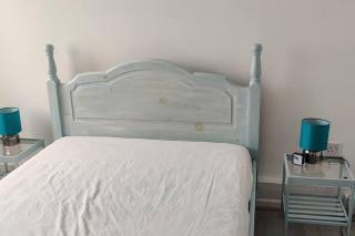 Lovely 12th floor 2 bed flat in the heart ofLondon - Londra - 3