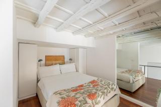 iFlat The Tiber Gem - 9