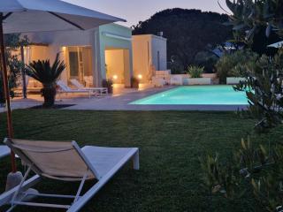 La Suite con Piscina Privata - 2