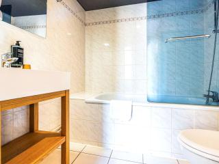 ibis Styles Moulins Centre - Moulins - 6