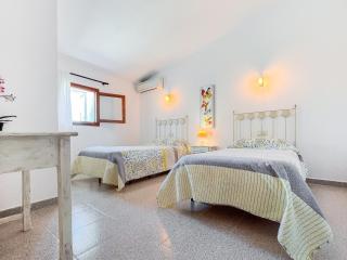 Finca Margarita Cas Concos - 3