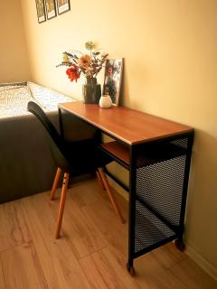 Kalina Apartment Kazanlak - Kazanlŭk - 8