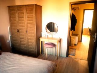 Kalina Apartment Kazanlak - Kazanlŭk - 3