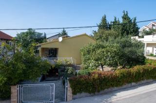 Vila Martina - Kruševo - 9