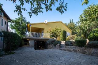 Vila Martina - Kruševo - 0