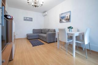 Vila Martina - Kruševo - 2