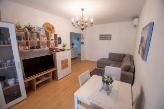 Vila Martina - Kruševo - 1