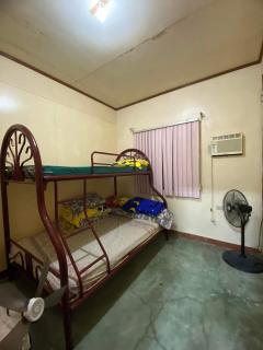 Perucho-Silang Guest House - 4