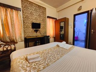 AMIT HOTEL - 0