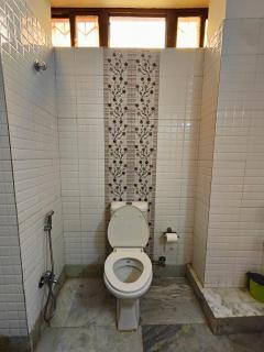 AMIT HOTEL - 8