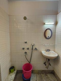 AMIT HOTEL - 4