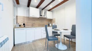 Maison Malin Studio 1 - Chioggia - 0