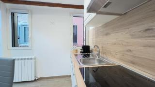 Maison Malin Studio 1 - Chioggia - 7
