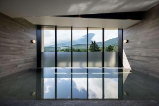 Fuji Speedway Hotel, in The Unbound Collection by Hyatt - Oyama - 4