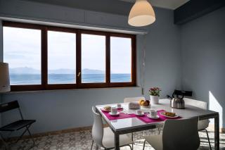 Sea Sicily View - Bagheria - 1