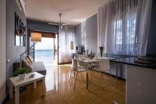 Sea Sicily View - Bagheria - 2