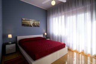 Sea Sicily View - Bagheria - 9