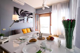 Sea Sicily View - Bagheria - 8